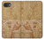 S3398 Egypt Stela Mentuhotep Case For iPhone 16e