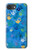 S3403 Hand Print Case For iPhone 16e, 17e