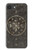 S3413 Norse Ancient Viking Symbol Case For iPhone 16e, 17e