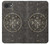 S3413 Norse Ancient Viking Symbol Case For iPhone 16e