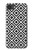 S3424 Ruta Pattern Case For iPhone 16e, 17e