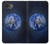 S3430 Blue Planet Case For iPhone 16e