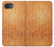 S3440 Egyptian Hieroglyphs Case For iPhone 16e, 17e