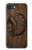 S3443 Indian Head Case For iPhone 16e, 17e