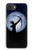 S3489 Indian Hunter Moon Case For iPhone 16e, 17e