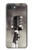 S3495 Vintage Microphone Case For iPhone 16e, 17e