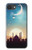 S3502 Islamic Sunset Case For iPhone 16e, 17e