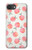S3503 Peach Case For iPhone 16e