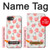 S3503 Peach Case For iPhone 16e