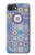 S3537 Moroccan Mosaic Pattern Case For iPhone 16e
