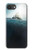 S3540 Giant Octopus Case For iPhone 16e, 17e