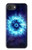 S3549 Shockwave Explosion Case For iPhone 16e, 17e