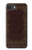 S3553 Vintage Book Cover Case For iPhone 16e, 17e