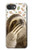 S3559 Sloth Pattern Case For iPhone 16e