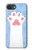 S3618 Cat Paw Case For iPhone 16e