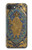 S3620 Book Cover Christ Majesty Case For iPhone 16e, 17e