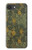 S3662 William Morris Vine Pattern Case For iPhone 16e, 17e