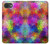 S3677 Colorful Brick Mosaics Case For iPhone 16e, 17e