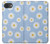 S3681 Daisy Flowers Pattern Case For iPhone 16e, 17e