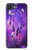 S3685 Dream Catcher Case For iPhone 16e
