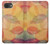 S3686 Fall Season Leaf Autumn Case For iPhone 16e, 17e
