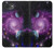 S3689 Galaxy Outer Space Planet Case For iPhone 16e, 17e