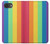 S3699 LGBT Pride Case For iPhone 16e, 17e