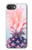 S3711 Pink Pineapple Case For iPhone 16e