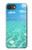 S3720 Summer Ocean Beach Case For iPhone 16e