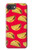 S3755 Mexican Taco Tacos Case For iPhone 16e, 17e