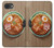 S3756 Ramen Noodles Case For iPhone 16e, 17e