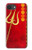 S3788 Shiv Trishul Case For iPhone 16e, 17e