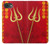 S3788 Shiv Trishul Case For iPhone 16e, 17e