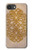 S3796 Celtic Knot Case For iPhone 16e, 17e