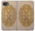 S3796 Celtic Knot Case For iPhone 16e, 17e