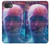 S3800 Digital Human Face Case For iPhone 16e, 17e