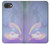 S3823 Beauty Pearl Mermaid Case For iPhone 16e