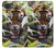 S3838 Barking Bengal Tiger Case For iPhone 16e, 17e