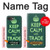S3862 Keep Calm and Trade On Case For iPhone 16e