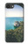 S3865 Europe Duino Beach Italy Case For iPhone 16e, 17e