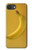 S3872 Banana Case For iPhone 16e, 17e