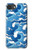 S3901 Aesthetic Storm Ocean Waves Case For iPhone 16e, 17e
