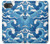 S3901 Aesthetic Storm Ocean Waves Case For iPhone 16e, 17e