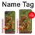S3917 Capybara Family Giant Guinea Pig Case For iPhone 16e