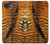 S3951 Tiger Eye Tear Marks Case For iPhone 16e, 17e