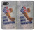 S3963 Still More Production Vintage Postcard Case For iPhone 16e, 17e