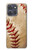 S0064 Baseball Case For Motorola Moto G Power (2025,2026)