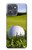 S0068 Golf Case For Motorola Moto G Power (2025,2026)