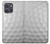 S0071 Golf Ball Case For Motorola Moto G Power (2025,2026)