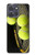 S0072 Tennis Case For Motorola Moto G Power (2025,2026)